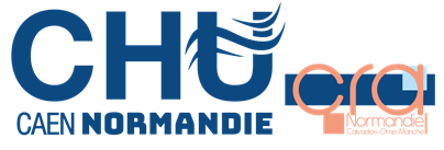 Logo CRA Normandie COM