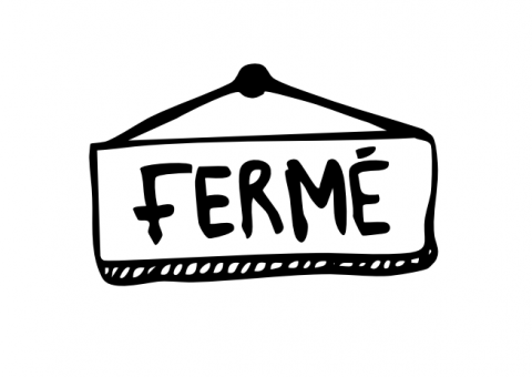 FERME