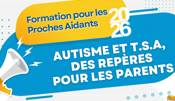 bannière fpa 2026