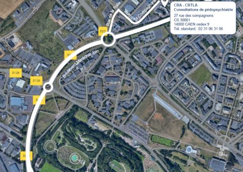 Plan photo