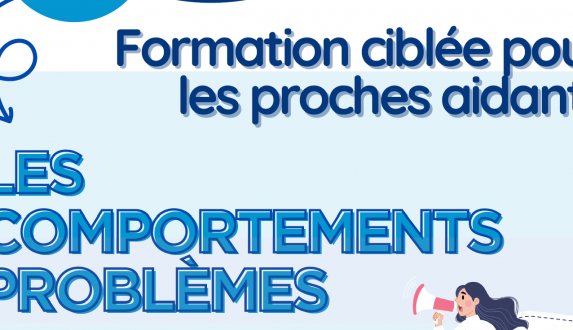 FPA Ciblée 2025