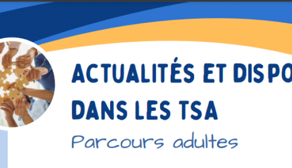 parcours adultes